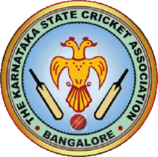 Sports Cricket India Karnataka 