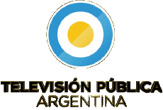 Multimedia Canali - TV Mondo Argentina Televisión Pública 