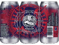 Boissons Bières Royaume Uni Northern-Monk 