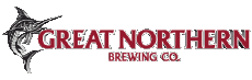 Bevande Birre Australia Great-Northern 