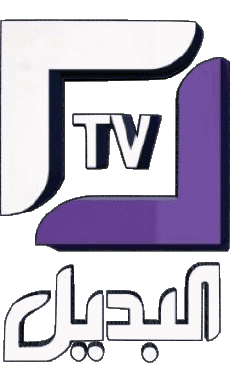 Multi Média Chaines - TV Monde Algérie El Badil TV 