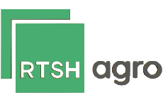 Multi Media Channels - TV World Albania RTSH Agro 