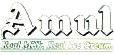 Food Ice cream Amul 
