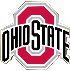 Sport N C A A - D1 (National Collegiate Athletic Association) O Ohio State Buckeyes 