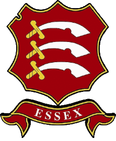 Deportes Cricket Reino Unido Essex County 