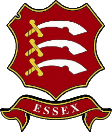 Sportivo Cricket Regno Unito Essex County 