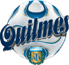 Boissons Bières Argentine Quilmes 