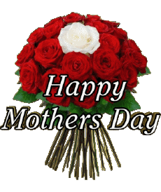 Messages English Happy Mothers Day 03 
