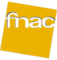 Multimedia Shops Fnac 