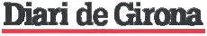 Multimedia Periódicos España Diari de Girona 