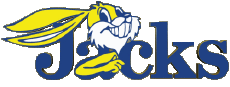 Deportes N C A A - D1 (National Collegiate Athletic Association) S South Dakota State Jackrabbits 