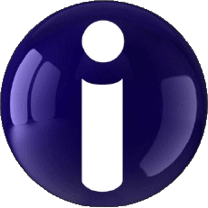 Multi Media Channels - TV World Lithuania Info TV 