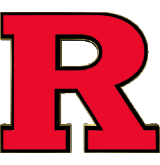 Sportivo N C A A - D1 (National Collegiate Athletic Association) R Rutgers Scarlet Knights 