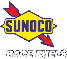 Trasporto Combustibili - Oli Sunoco 