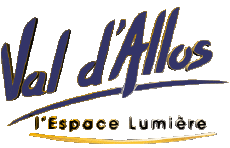 Sports Ski - Stations France Alpes du Sud Val d'Allos 