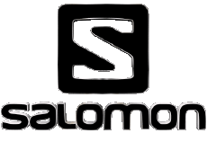 Sports Ski - Equipement Salomon 
