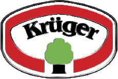 Drinks Coffee Krüger 