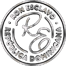 Boissons Rhum Esclavo 