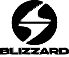 Sports Ski - Equipement Blizzard 