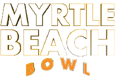 Sportivo N C A A - Bowl Games Myrtle Beach Bowl 