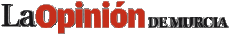 Multimedia Periódicos España La Opinión de Murcia 
