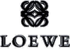 Mode Couture - Parfum Loewe 