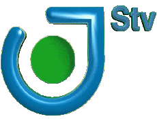 Multi Media Channels - TV World Cameroon Stv 