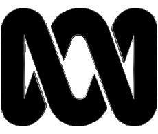 Multimedia Kanäle - TV Welt Australien Australian Broadcasting Corporation 