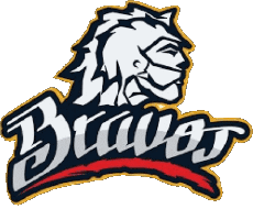 Deportes Béisbol México Bravos de Léon 