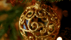 Nachrichten Spanisch Felices Fiestas Video 