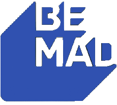 Multimedia Canales - TV Mundo España Be Mad 