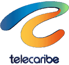 Multi Média Chaines - TV Monde Colombie Telecaribe 