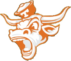 Deportes N C A A - D1 (National Collegiate Athletic Association) T Texas Longhorns 