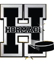 Deportes Hockey - Clubs Francia Anglet hormadi Pays basque 