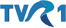 Multimedia Canali - TV Mondo Romania TVR1 
