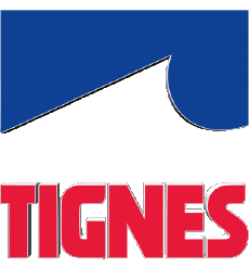 Sport Skigebiete Frankreich Savoie Tignes 