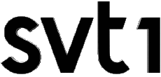 Multimedia Kanäle - TV Welt Schweden SVT1 
