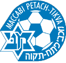 Sportivo Cacio Club Asia Israele Maccabi Petah-Tikva 