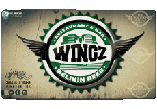 Bevande Birre Belize Belikin 