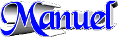 Nombre MASCULINO - España M Manuel 