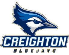 Sports N C A A - D1 (National Collegiate Athletic Association) C Creighton Bluejays 