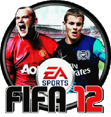 Multimedia Videogiochi F I F A - Versione 12 