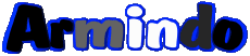 Prénoms MASCULIN - Portugal A Armindo 