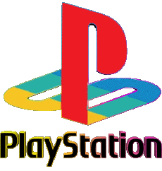 Multimedia Console di gioco Playstation 