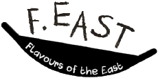 Nourriture Apéritifs - Chips - Snack Singapour F.EAST 