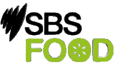 Multi Média Chaines - TV Monde Australie SBS Food 