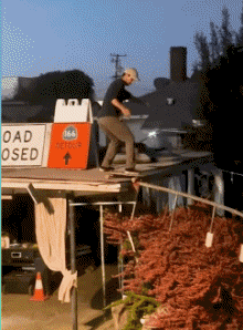 Humor - Fun Deportes Skateboard Free Style Fun - Win 03 