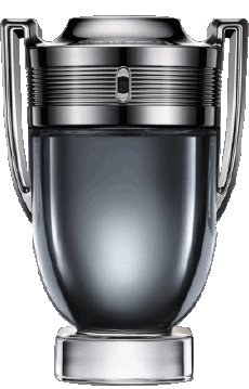 Moda Alta Costura - Perfume Paco Rabanne 