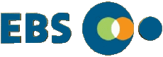 Multi Média Chaines - TV Monde Corée du Sud EBS - Educational Broadcasting System 