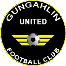 Sports FootBall Club Océanie Australie NPL ACT Gungahlin FC 